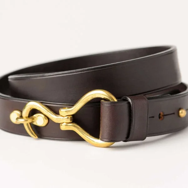    mens belts